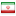 best-hd-wallpapers.com server is located in Iran